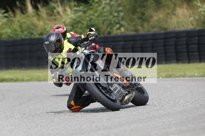 /25 10.06.2025 MaxRacing ADR/Gruppe gruen/46